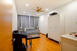Lengkong Lima (D14), Semi-Detached #552467531
